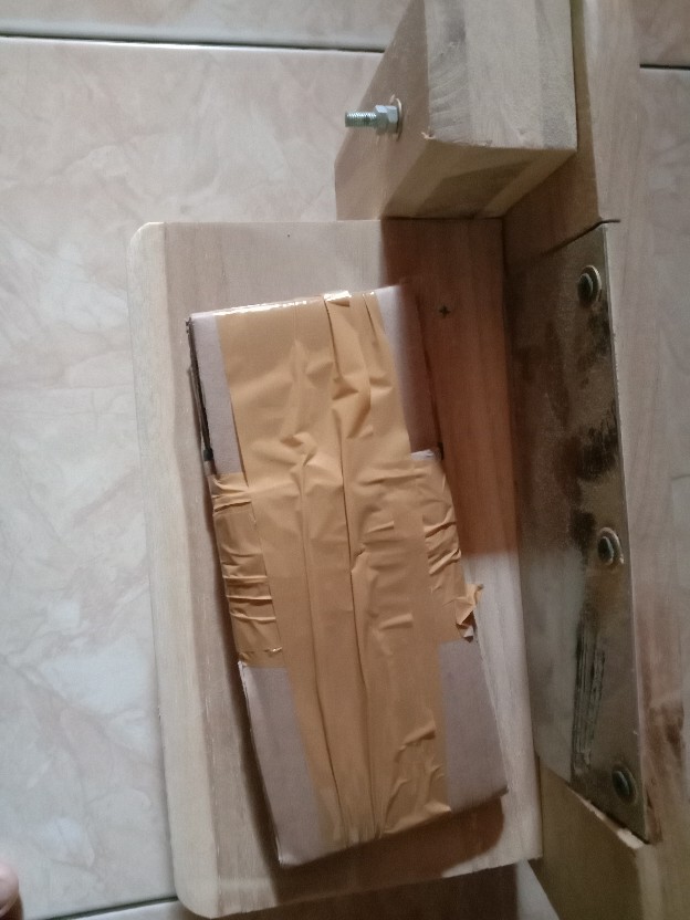 Pisau Refill Pengiris Model Pengiris Kertas/engkol