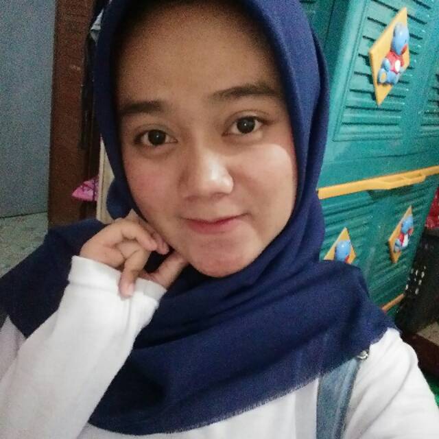 hanimaulani12
