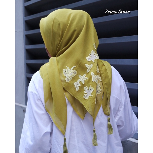 JILBAB SEGI 4 PARIS PWARNA / JILBAB PARIS / JILBAB PARIS BORDIR / JILBAB PARIS PREMIUM /CIPUT RAJUT