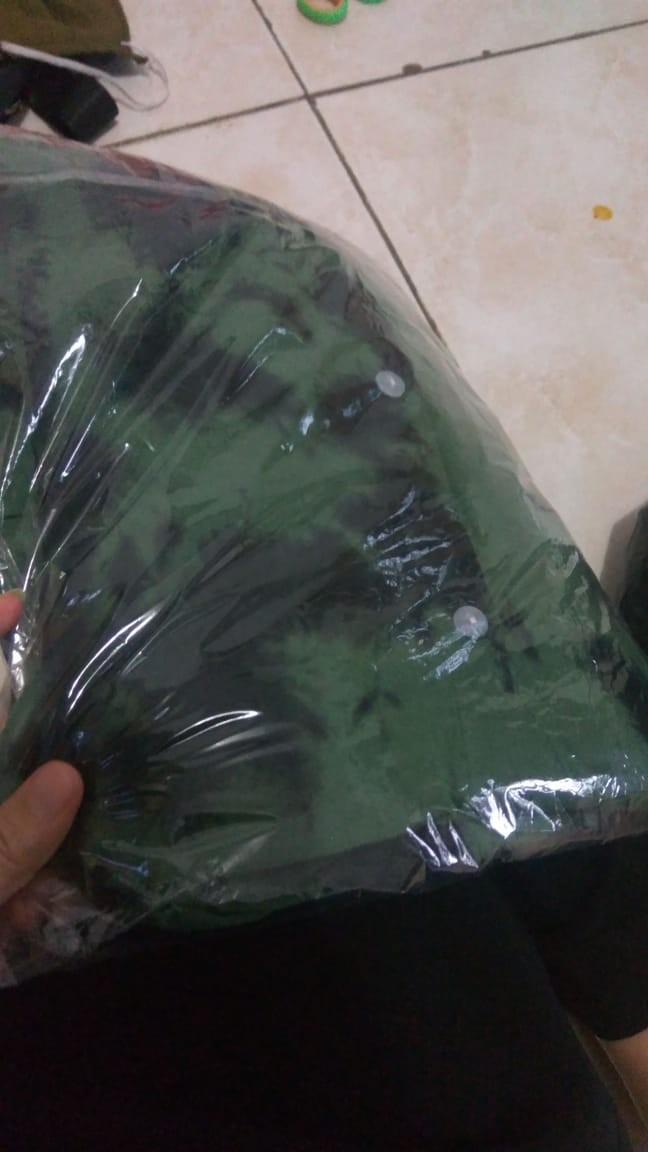 Batik Couple Ayah Anak//baju Batik Couple Anak Ayah