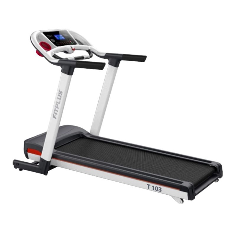 Treatmill FP-T103 Fitplus