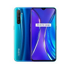 Realme Xt 4GB/128GB.ORIGINAL