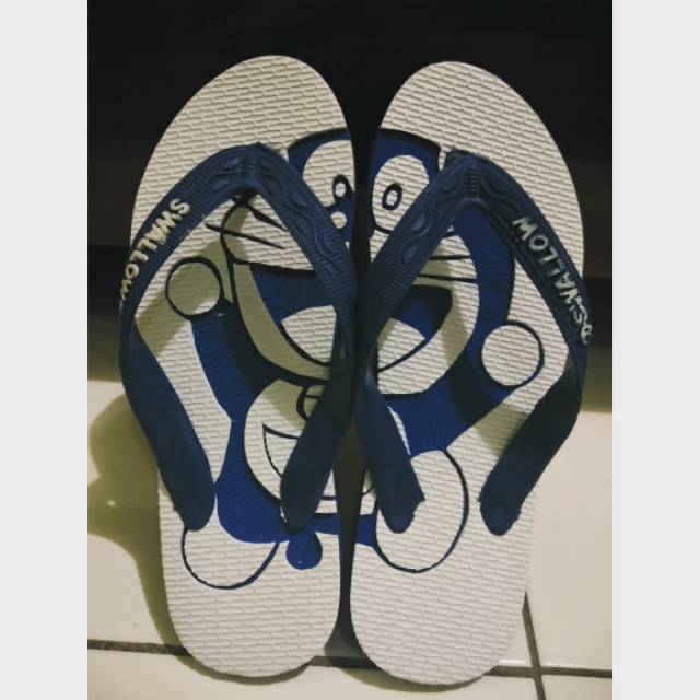 SALE CUCI GUDANG Sandal  Ukir  SIZE 10 Shopee Indonesia