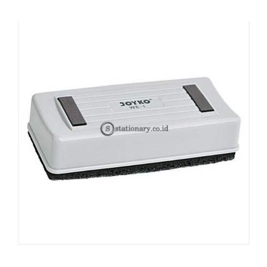 

Joyko Penghapus Whiteboard Magnet Eraser WE-1