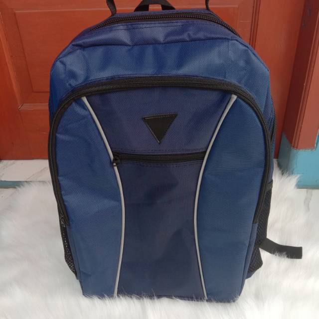 tas ransel murah, tas laptop murah,tas backpack ,tas sekolah,kuliah&amp;kerja