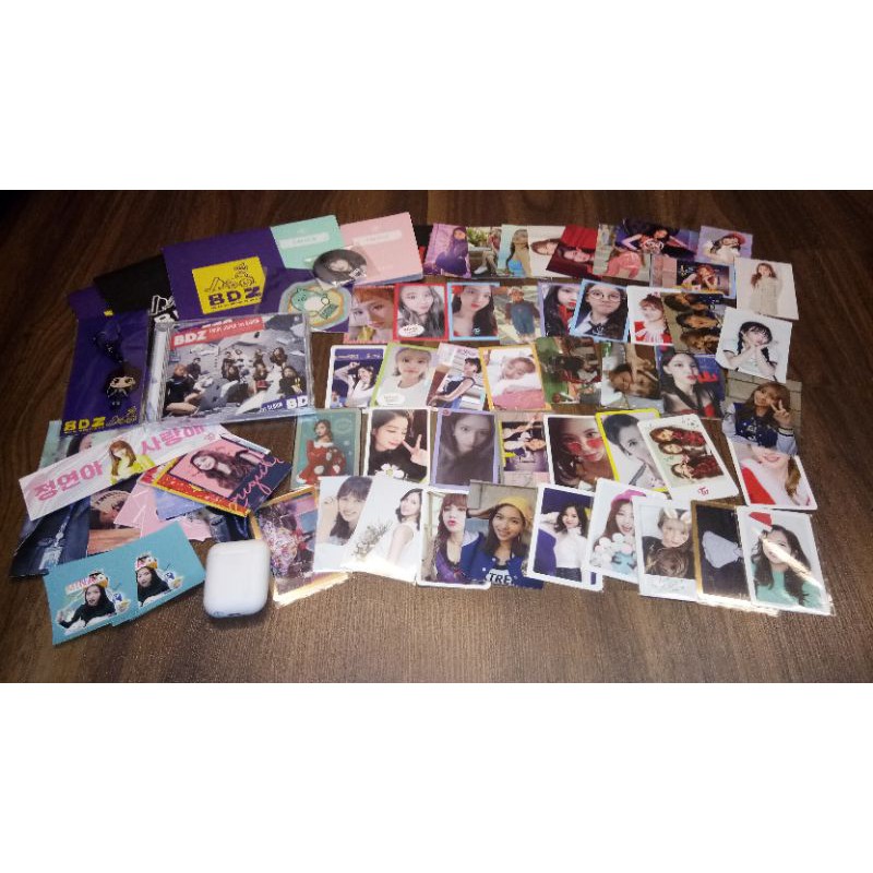 

pelunasannn GO twice