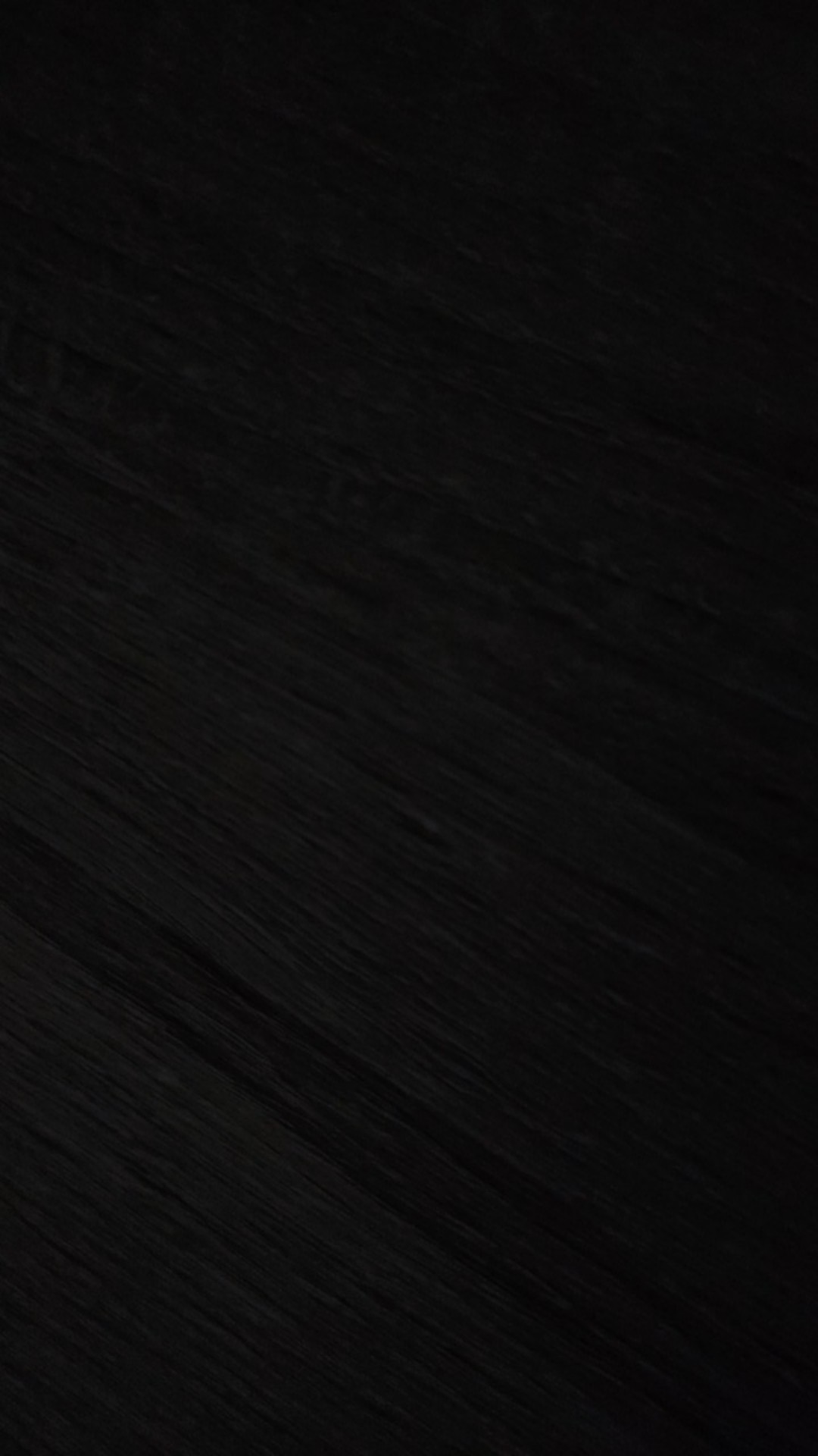 Set Pisau Dapur Hitam 5 Pcs In 1 Cetakan Telur Chef Knife Cleaver / Set Pisau 5in1 J12