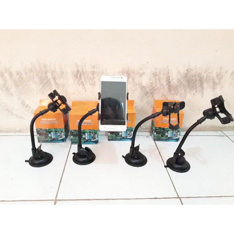 car holder mobil kuat sempurna