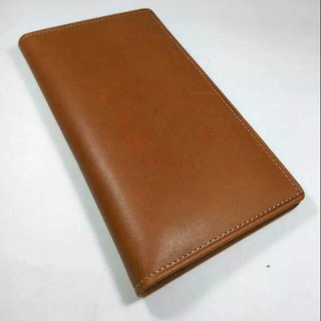 Dompet cewek panjang