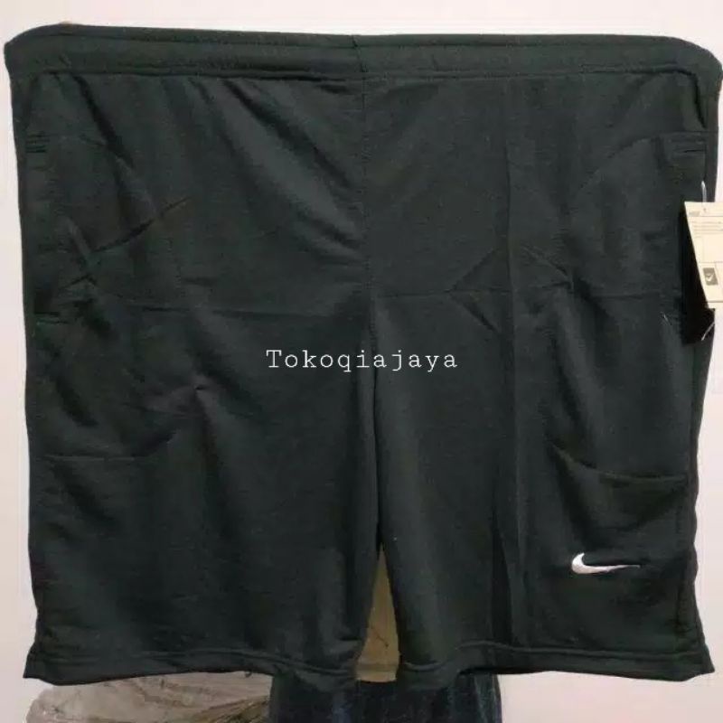 Celana pendek Pria Jumbo / Celana pendek Jumbo / Celana Kolor Jumbo / Boxer Jumbo Premium
