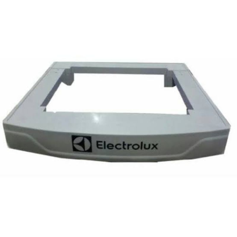 kaki mesin cuci electrolux PN333