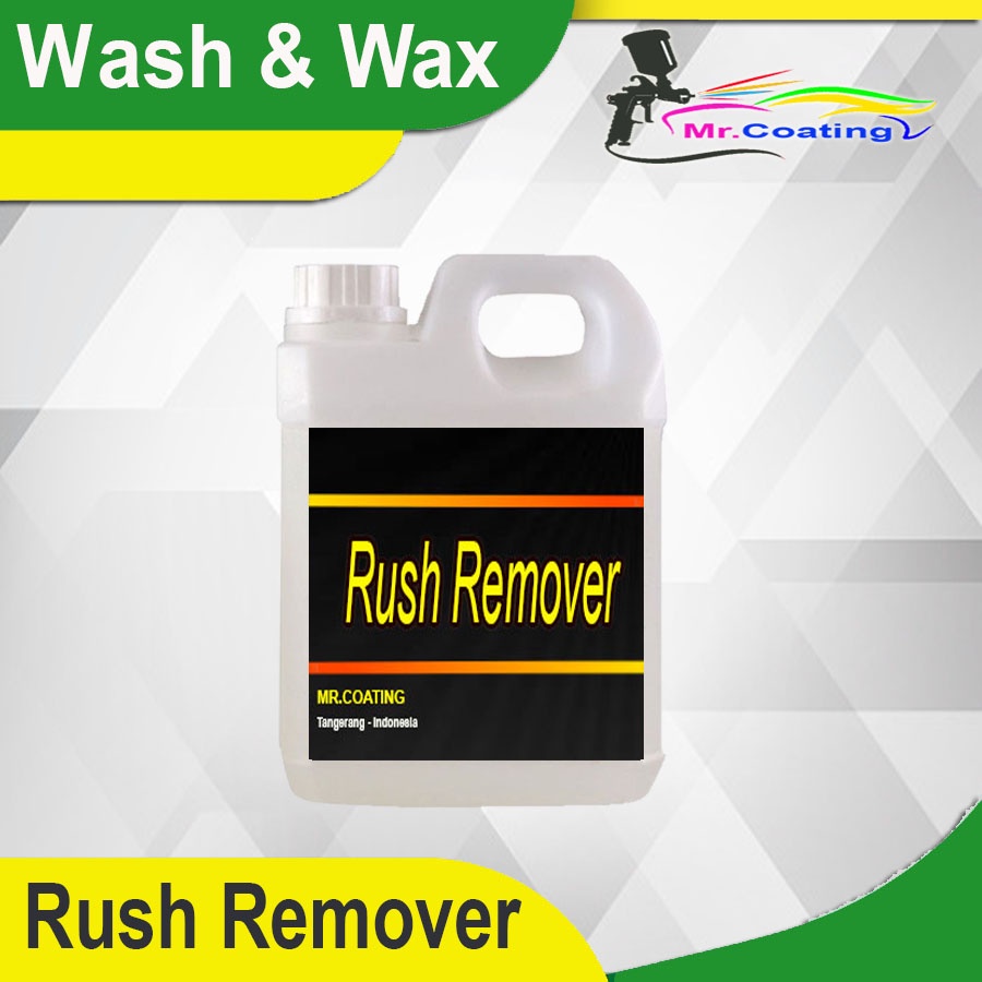 Penghilang karat besi motor / Penghilang Karat Besi / Penghilang Karat Mesin Motor / Penghilang Kara