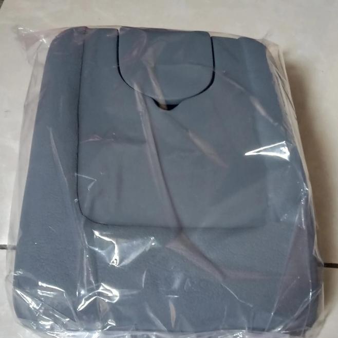 Cup Holder/Tutup Console Box Kijang Kapsul Tahun 1997-2006 Model Polos
