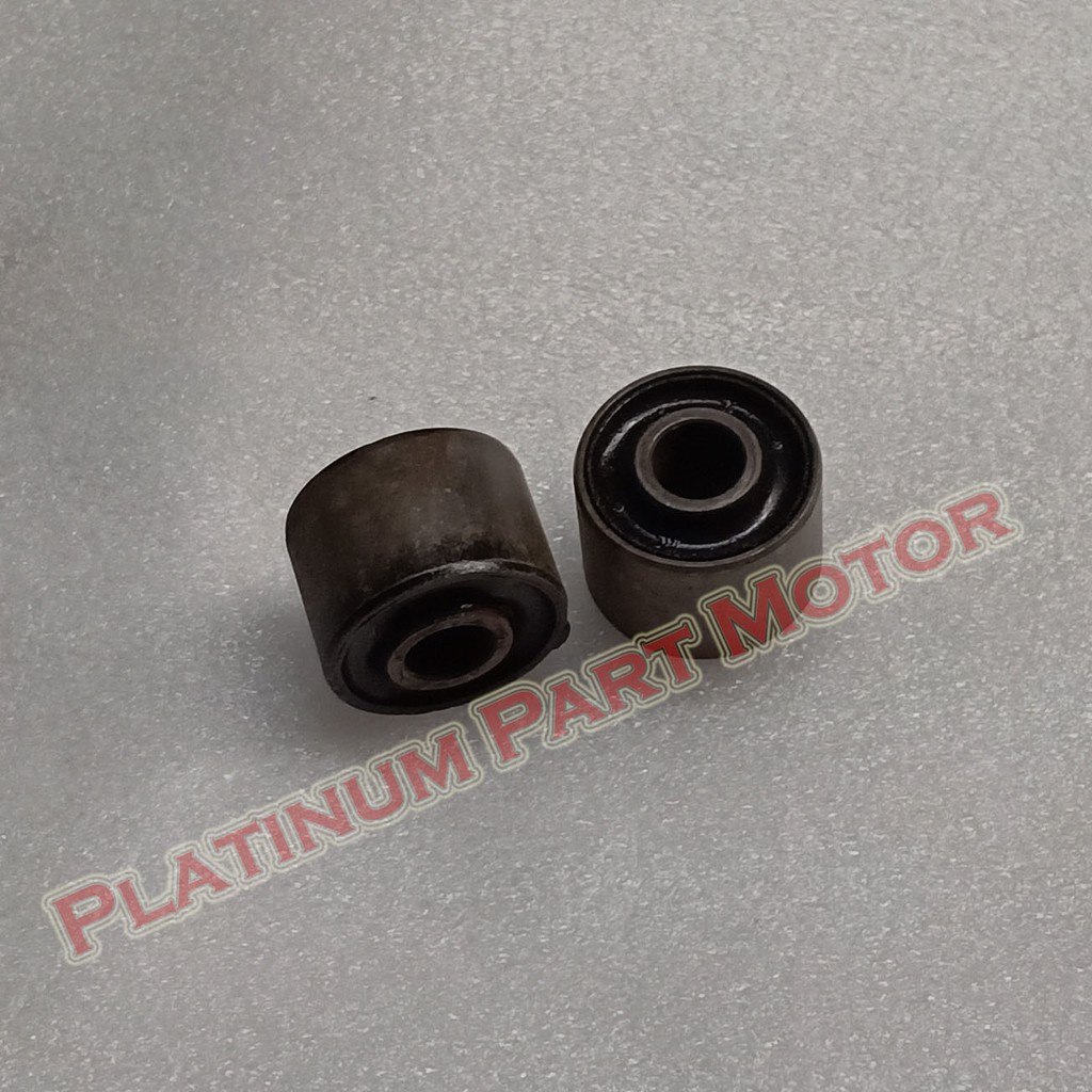 Bosh Swing Arm -- BeAT - Vario   ORIGINAL