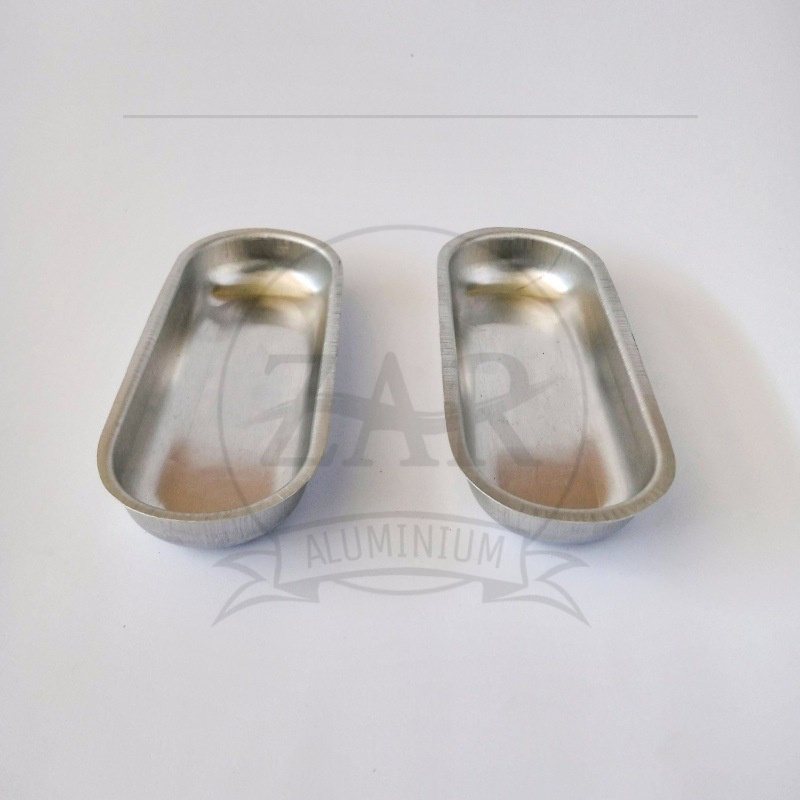 loyang roti hotdog cetakan roti hotdog cetakan roti oval tebal