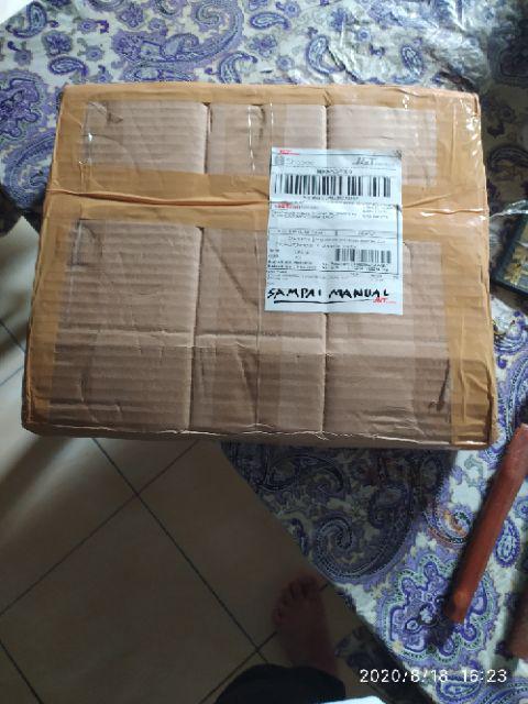 Cetakan Martabak/terang Bulan/loyang Kue/cetakan Kue