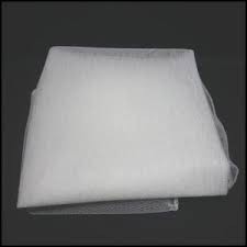 Kain Gembol Nasi / Kain Saringan Nasi