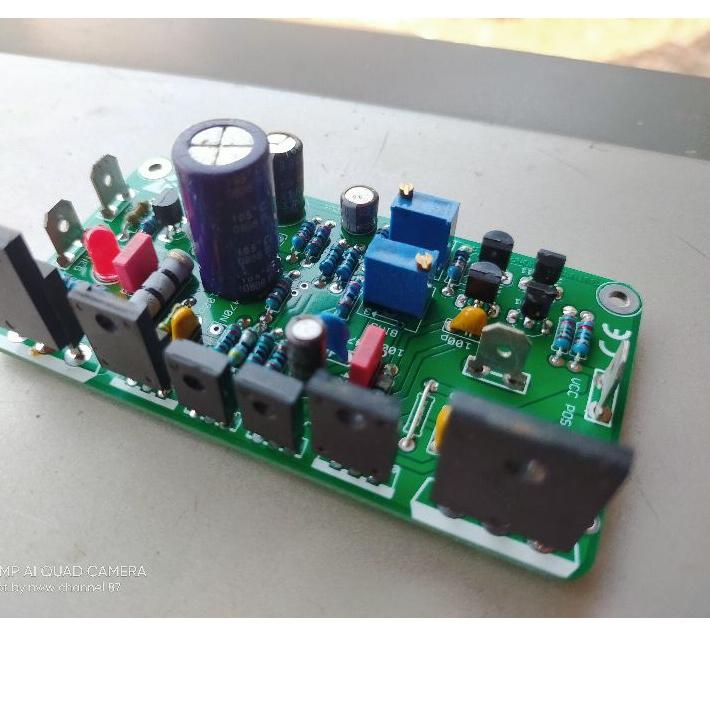 Buruan Dicoba kit ocl hifi v4 balap versi terbaru. bandar pawer 4.4 MALL/Termurah dan terbaik >>/【4.