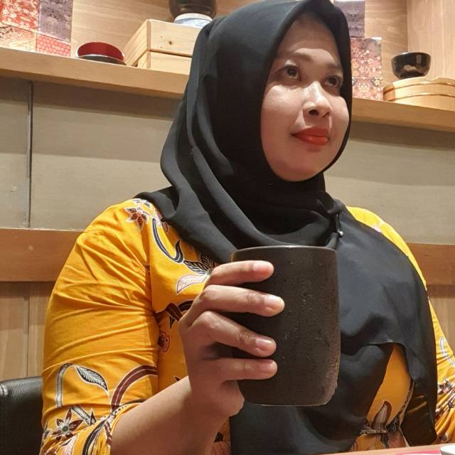 tuttyandelina25