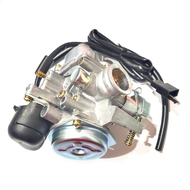 7457-KARBURATOR KNZ - VARIO