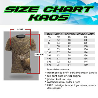 Kaos Baju Jersey jersy sepeda  gowes mtb mountain bike 