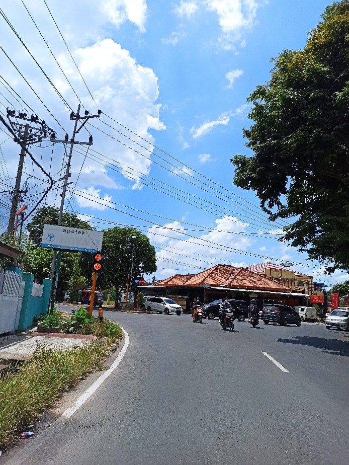 【 Rp200】1pc Alat Pembuka Botol Bahan Stainless Steel Warna Silver