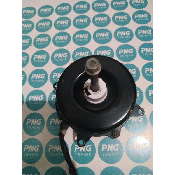 Daikin Motor Fan / Dinamo Kipas Blower  AC Outdoor 2pk