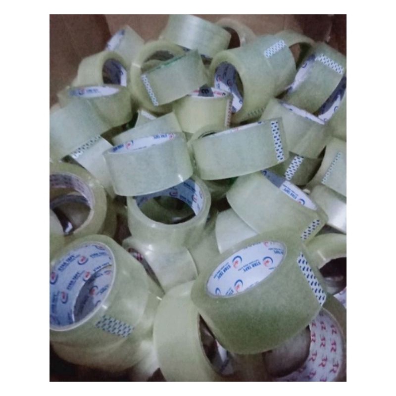 LAKBAN BENING KILOAN