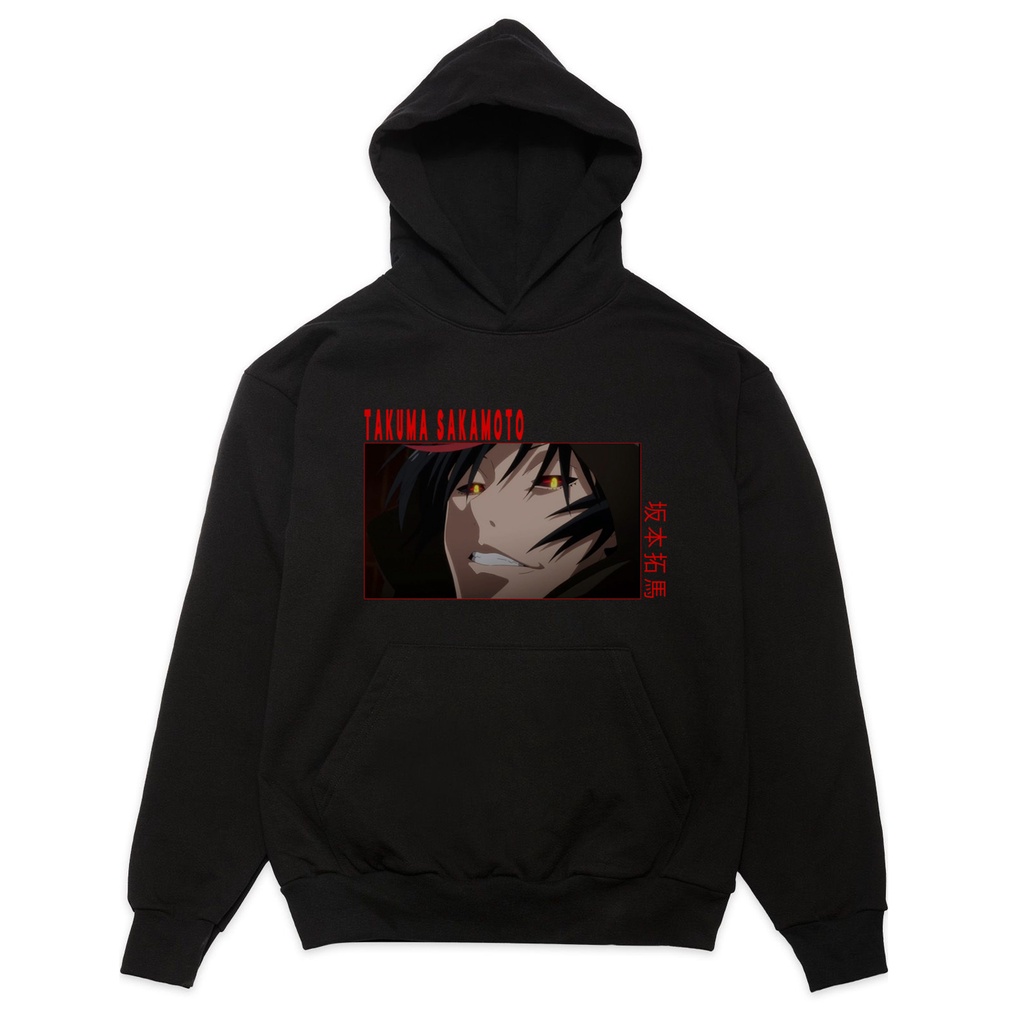 HOODIE MANGA TAKUMA SAKAMOTO ISEKAI MAOU TO SHOUKAN SHOUJO ANIME SHERA L.GREENWOOD REM GALLEU ANIME