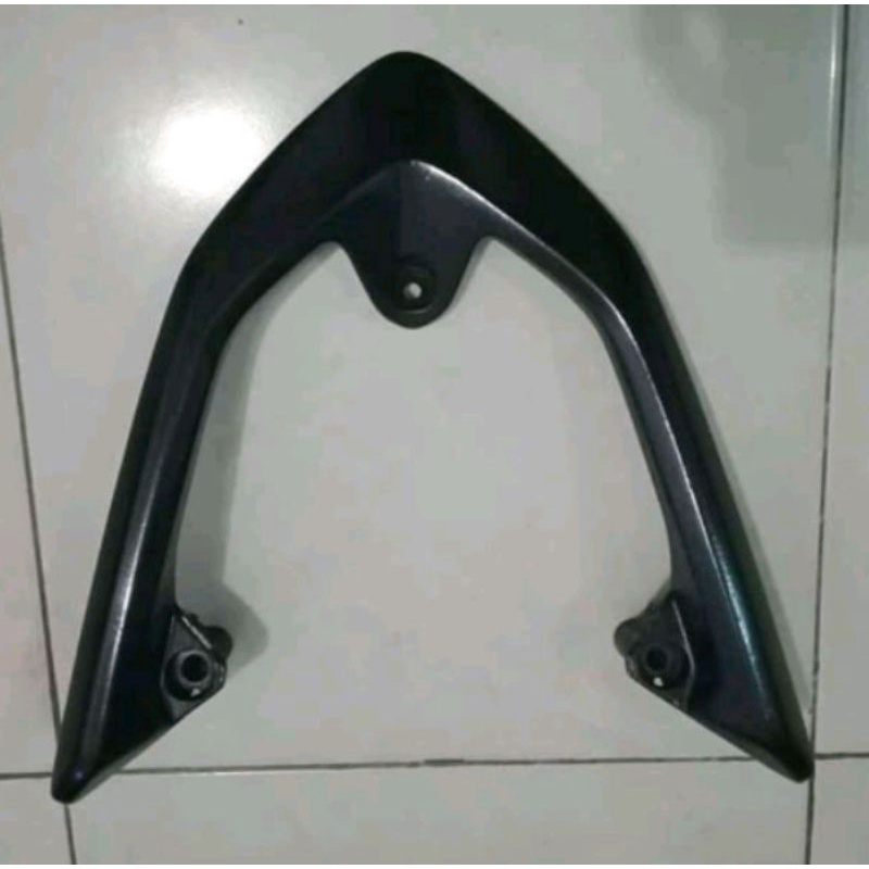 Behel begel planger jok belakang Honda Vario 125 Old Ori
