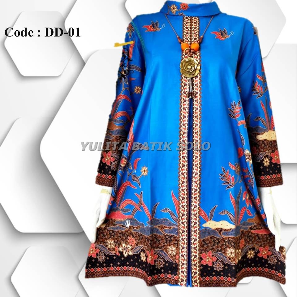 READY XXXL C50 Kemeja kerja batik PRIA kualitas premium bigsize XXL XXXL 6XL 7XL  JUMBO