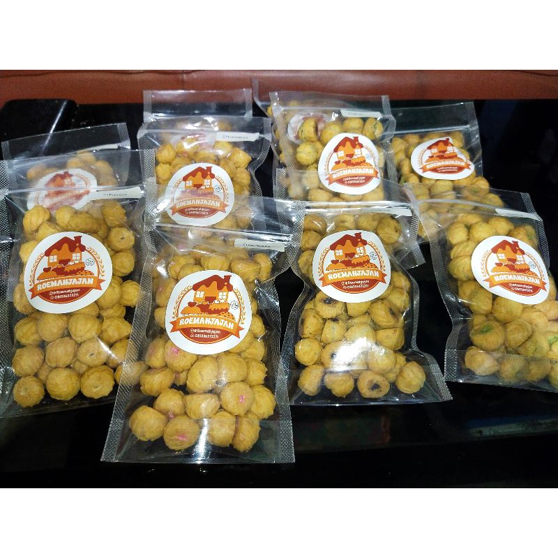 

Si Soez(Sus Kering Rasa-Rasa)