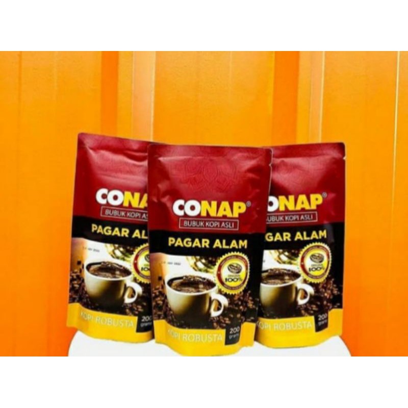 

KopiConap