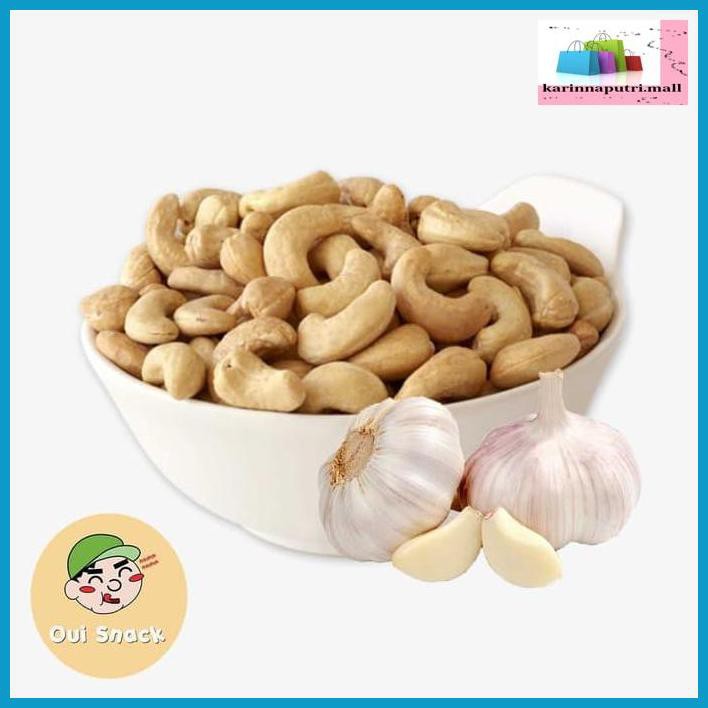 

E5Ewsfg- 1Kg Kacang Mede - Mete Panggang 2 Varian Rasa (Asin/Tawar) - Asin 78Itjyhf-