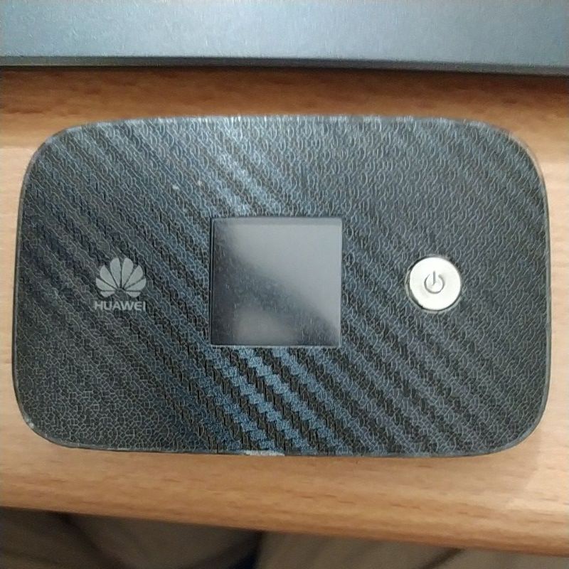 Modem wifi Mifi Huawei E5786S-32a Unlock all operator Cat 6