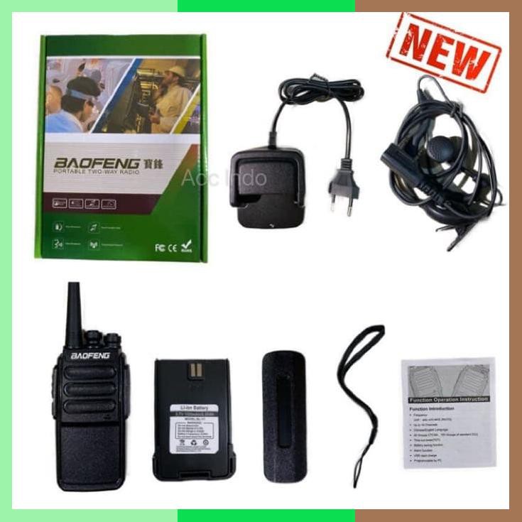 Baofeng Ht Walkie Talkie Bfc3 Usb Charger Upgraded Version Bf888S