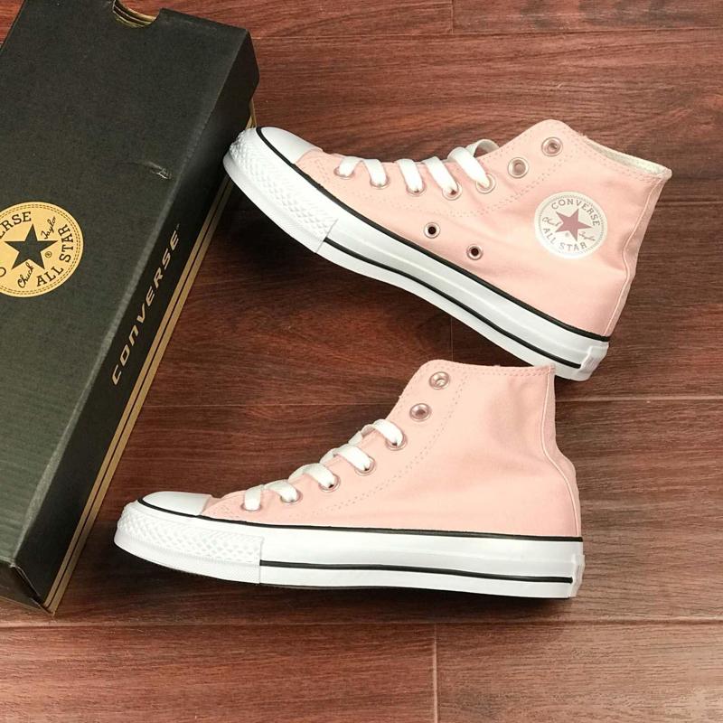 converse all star 39