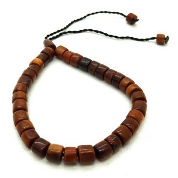 Gelang Kaokah (marjan)