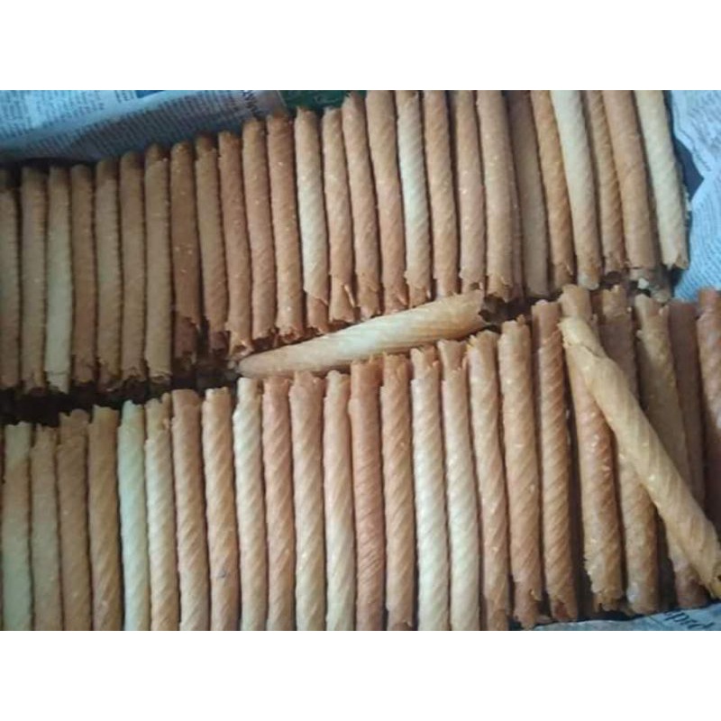 

japit khas penci'an juwana-pati