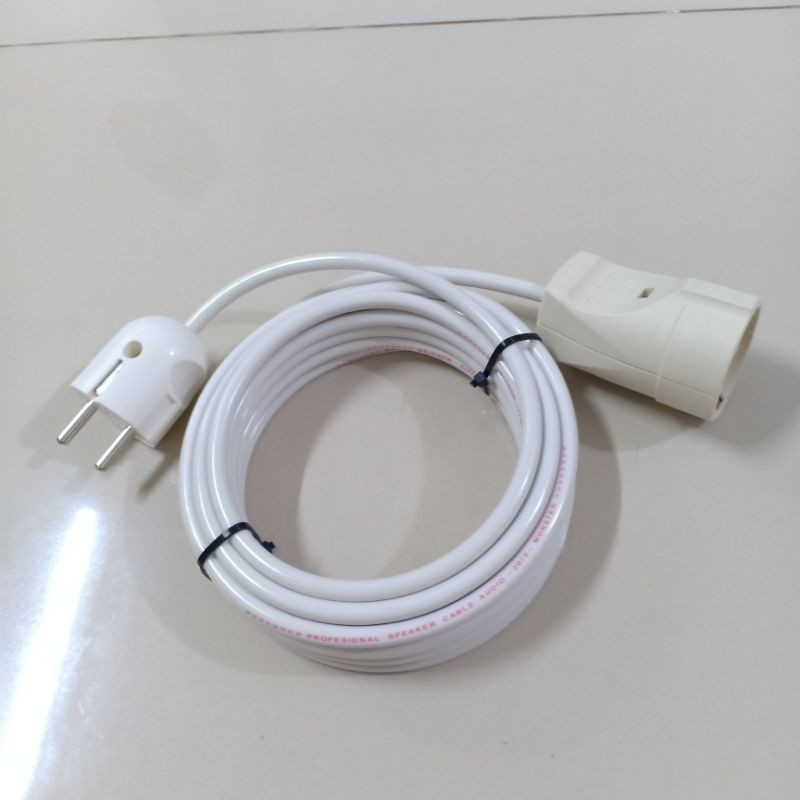 Kabel sambungan uticon ,panjang kabel 1,2,3,4,5,6,7,8,9,10