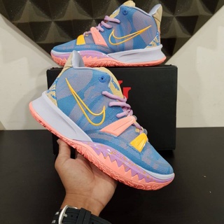 expressions sneaker store