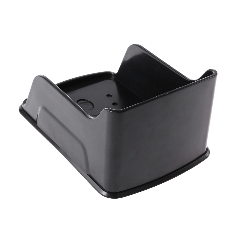 Cover Anti Air untuk Bel Pintu Wireless