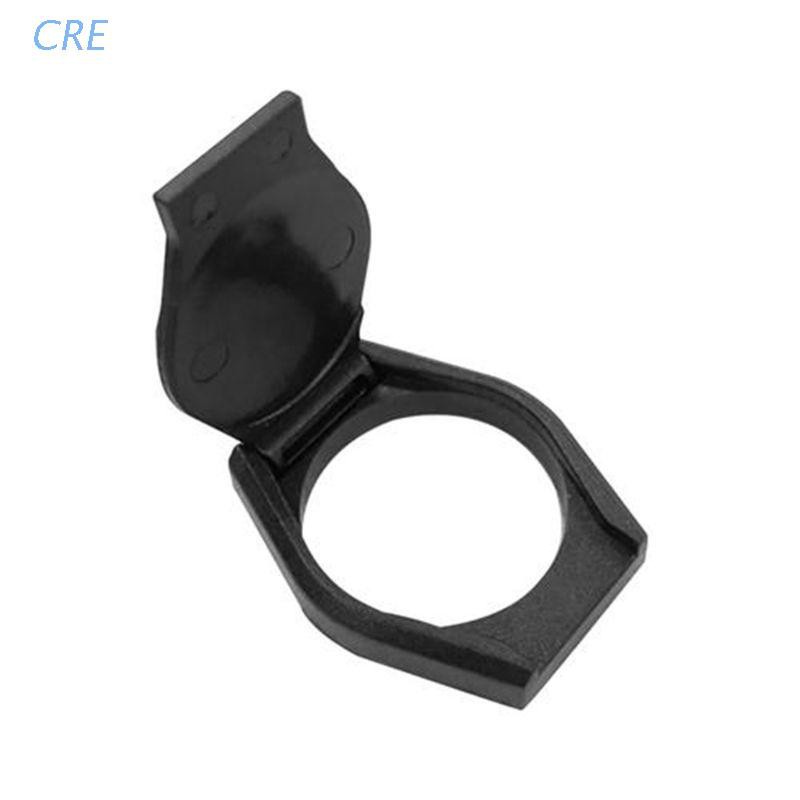 Cre Cover Kamera Webcam Universal Anti Spy Untuk U7 U8 U9 A9 A10 R9 J9 H9