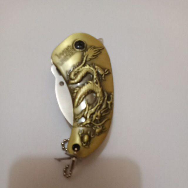 PROMO KOREK API BARA PISAU LIPAT KERAMBIT KOREK PISAU BISA COD