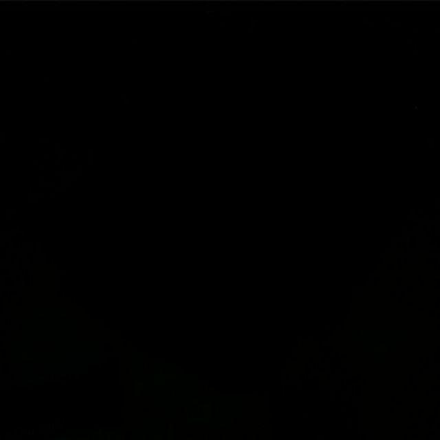 (cod)rok/bawahan Jersey Payung