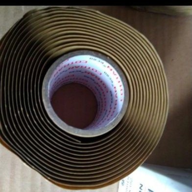 

cotran mastic tape/dodol