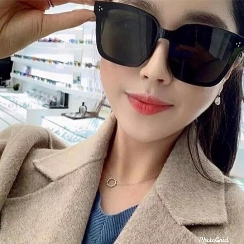 kacamata hitam gm wanita dreamer