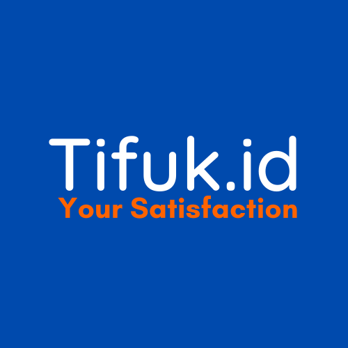tifuk.mrt