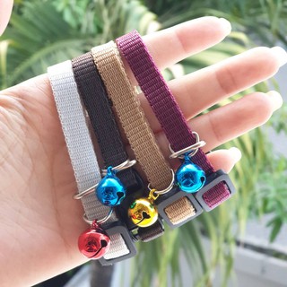 KALUNG POLOS LONCENG KUCING ANJING KALUNG POLOS KALUNG POLOS LONCENG KUCING ANJING KALUNG POLOS