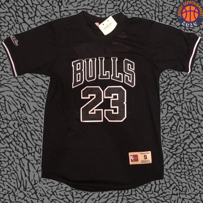 michael jordan baseball shirt